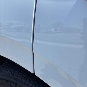 2024 FORD EXPEDITION XLT 缩略图 61
