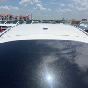 صورة مصغرة 16 لـ 2023 Mercedes-BENZ GLC