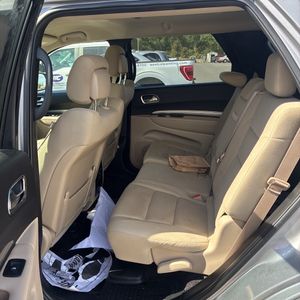صورة مصغرة 34 لـ 2017 Dodge DURANGO SXT