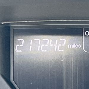 صورة مصغرة 38 لـ 2011 Honda ODYSSEY EX-L