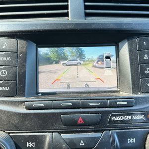 2018 FORD EXPLORER XLT thumbnail 39
