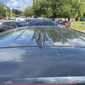 صورة مصغرة 14 لـ 2019 Dodge DURANGO GT