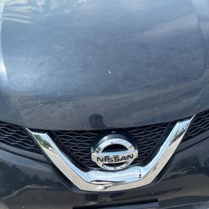 صورة 51 لـ 2014 Nissan ROGUE SV