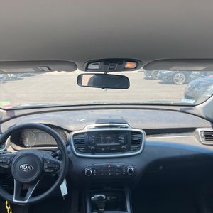 صورة مصغرة 36 لـ 2016 KIA SORENTO LX V6