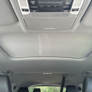 2018 Acura MDX SH-AWD W/TECH 缩略图 40
