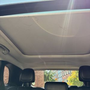 2019 JEEP CHEROKEE LIMITED 缩略图 60