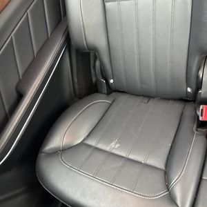 2014 Mercedes-BENZ GL 缩略图 55
