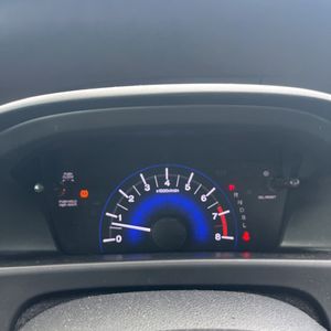 صورة مصغرة 38 لـ 2015 Honda CIVIC LX