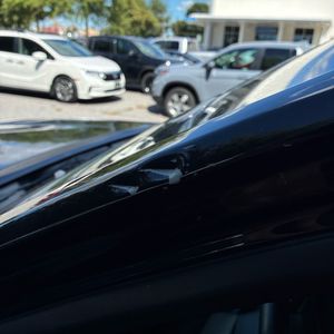 صورة مصغرة 54 لـ 2019 Chevrolet COLORADO LT