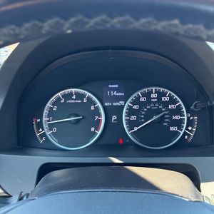 2018 Acura RDX BASE 缩略图 40