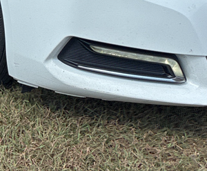 2019 Chevrolet IMPALA LT — миниатюра 56
