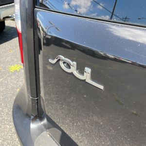 صورة مصغرة 23 لـ 2013 KIA SOUL +
