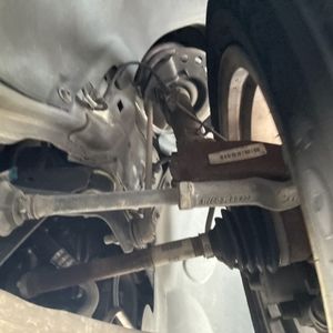 2016 FORD FOCUS SE thumbnail 30
