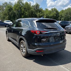 صورة 5 لـ 2018 Mazda CX-9 TOURING