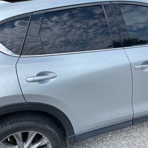 صورة 64 لـ 2020 Mazda CX-5 GRAND TOURING