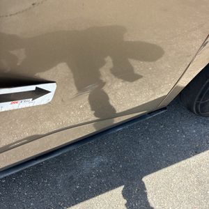 2013 Honda ODYSSEY EX 缩略图 64