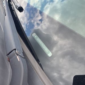 صورة مصغرة 48 لـ 2018 Chevrolet SILVERADO 1500 LT