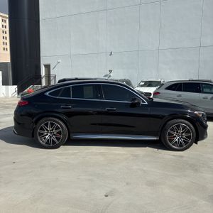 MERCEDES-BENZ OTHERS - 10