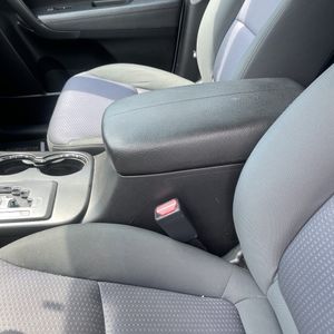 صورة مصغرة 74 لـ 2012 KIA SORENTO LX
