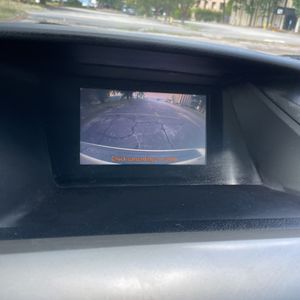 2013 Lexus RX 350 BASE 缩略图 38