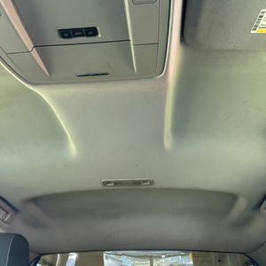 2018 Chevrolet SILVERADO 1500 LT — миниатюра 40