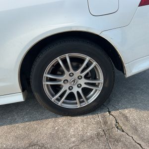 2006 Acura RSX 缩略图 18