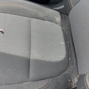 2018 Chevrolet TRAVERSE LT CLOTH thumbnail 68