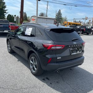 FORD ESCAPE ST-LINE SELECT - 5