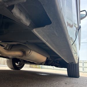 صورة مصغرة 24 لـ 2017 Acura MDX W/TECH