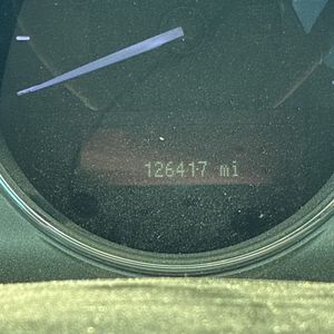 2012 Lincoln MKZ BASE 缩略图 40