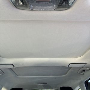 2022 Genesis GV80 3.5T 缩略图 42