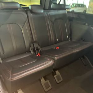 صورة مصغرة 38 لـ 2023 FORD EXPEDITION MAX LIMITED