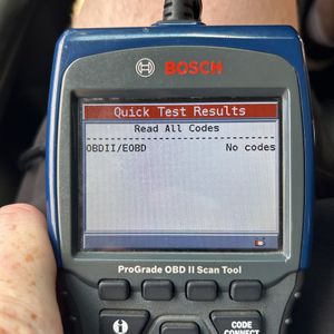 صورة مصغرة 53 لـ 2023 Toyota 4RUNNER TRD PRO