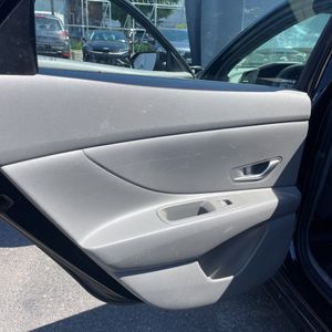 صورة مصغرة 59 لـ 2023 Hyundai ELANTRA SEL