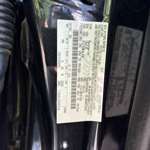 2012 FORD FOCUS SEL — миниатюра 61