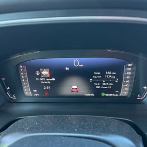 صورة مصغرة 42 لـ 2023 Honda PILOT ELITE