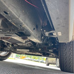 2023 FORD F-150 KING RANCH thumbnail 31