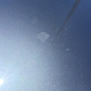 2016 BMW X1 XDRIVE28I 缩略图 56