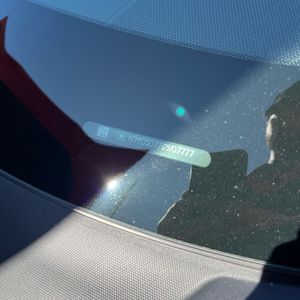 2016 Chevrolet CORVETTE STINGRAY — фото 53