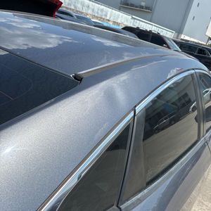 2018 Honda CIVIC LX thumbnail 53