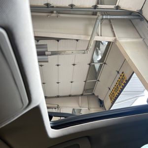 2012 Cadillac SRX LUXURY COLLECTION thumbnail 36