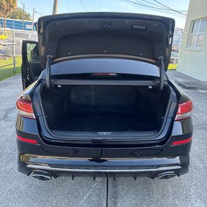 2019 KIA OPTIMA S — миниатюра 43