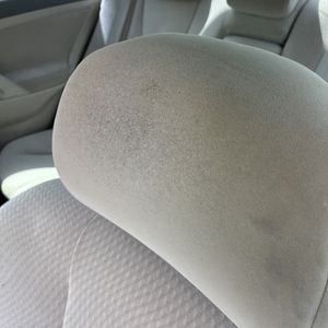 صورة مصغرة 54 لـ 2011 Toyota CAMRY LE