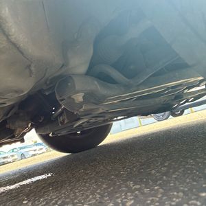 2015 Honda CIVIC LX 缩略图 31