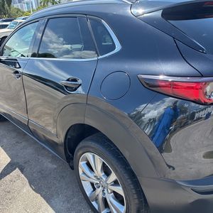 2023 Mazda CX-30 PREMIUM — миниатюра 60