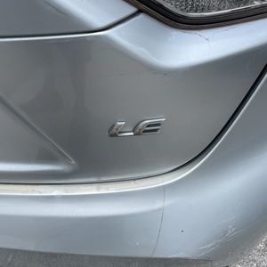 صورة مصغرة 23 لـ 2021 Toyota COROLLA LE