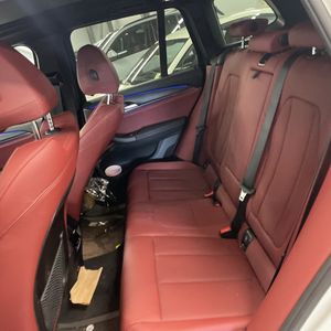 صورة مصغرة 34 لـ 2024 BMW X3 XDRIVE30I