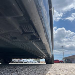 صورة مصغرة 21 لـ 2022 Mercedes-BENZ EQS
