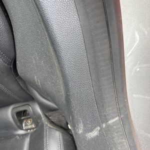 2014 Mercedes-BENZ CLA 缩略图 66