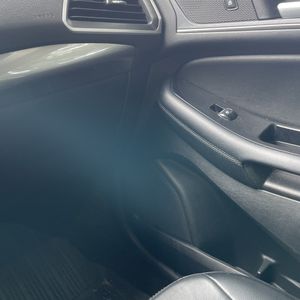 2017 FORD EDGE SEL — миниатюра 70
